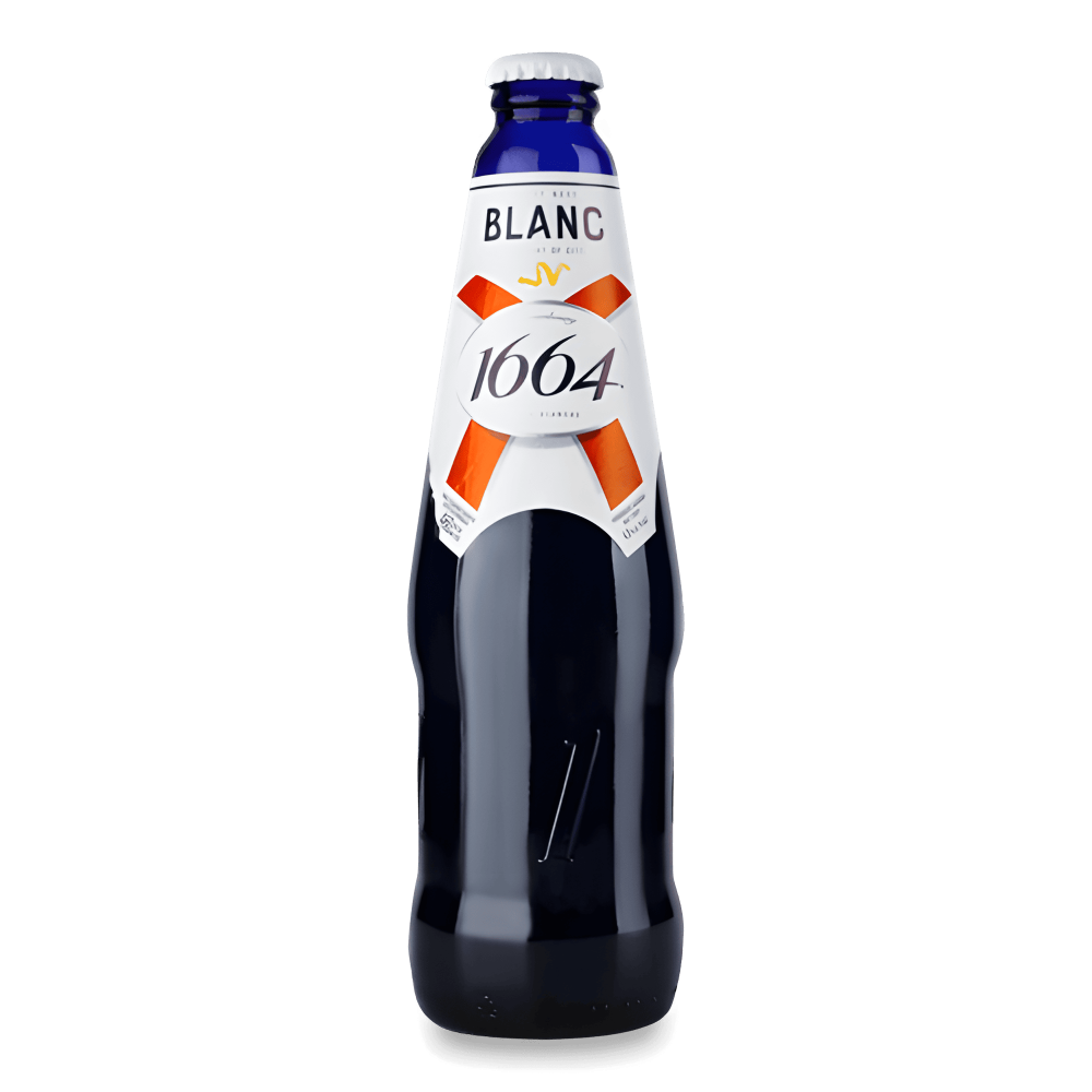 Кроненбург