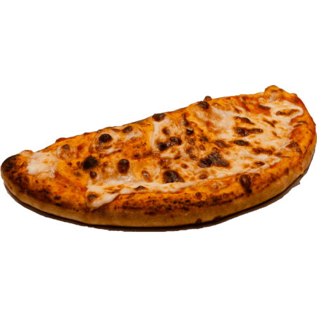 Кальцоне форчіта