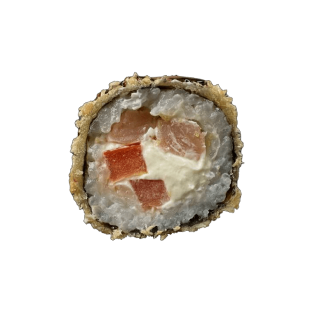 Чилі темпура