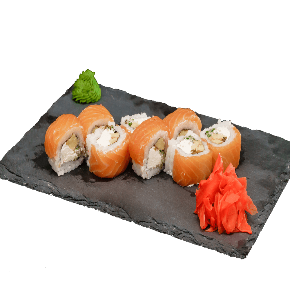 Філа Класік