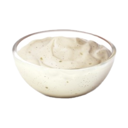 Часниковий