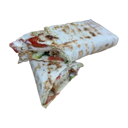 Лаваш Курячий