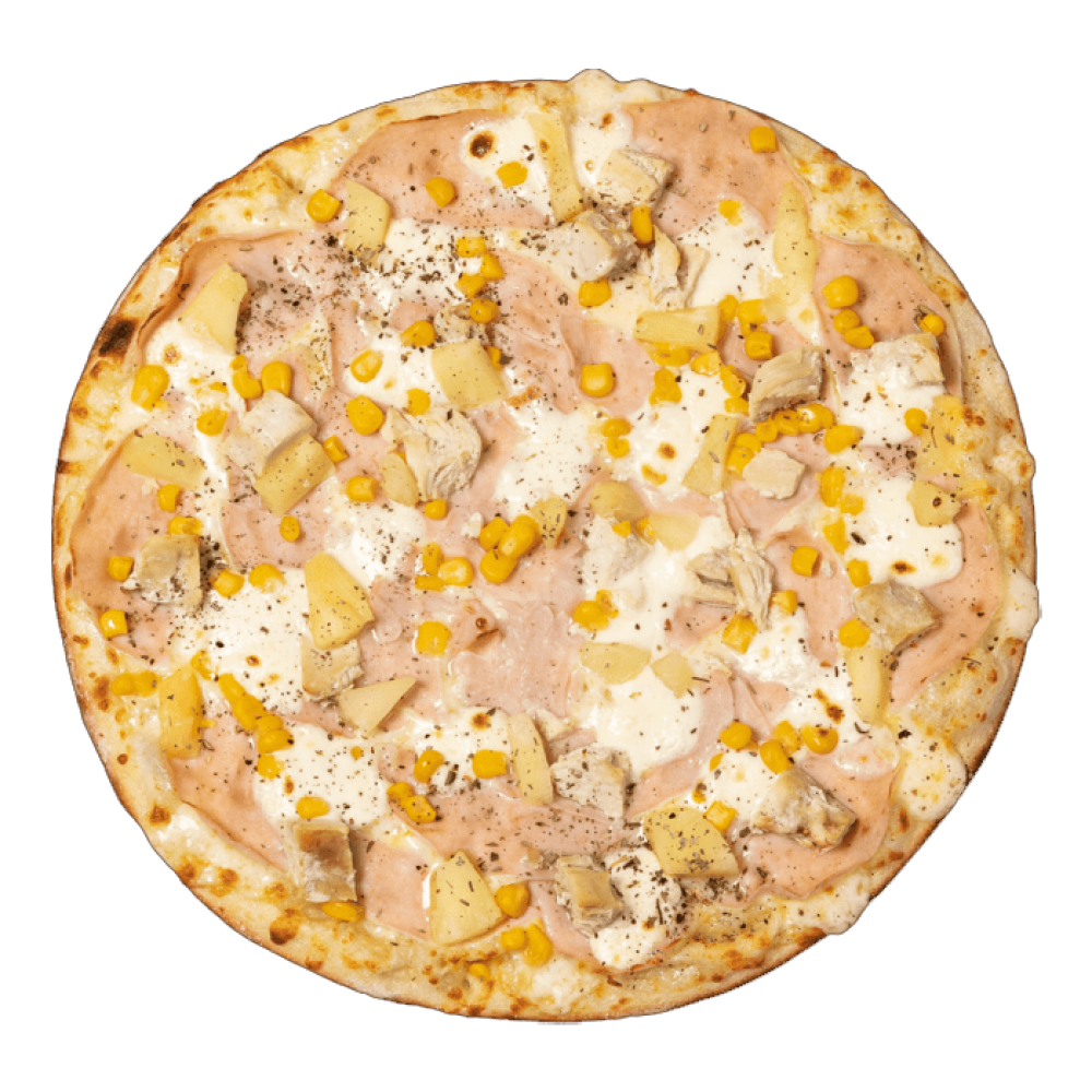 Маскарпоне