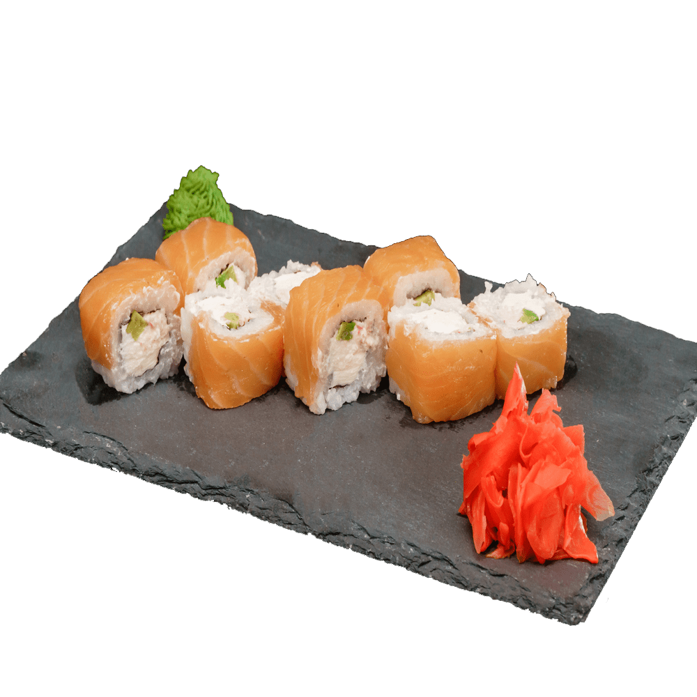 Червоний Дракон