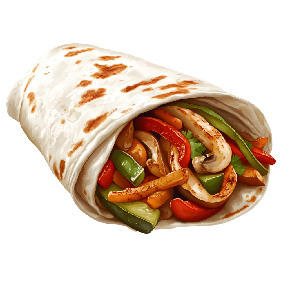 Лаваш пісний