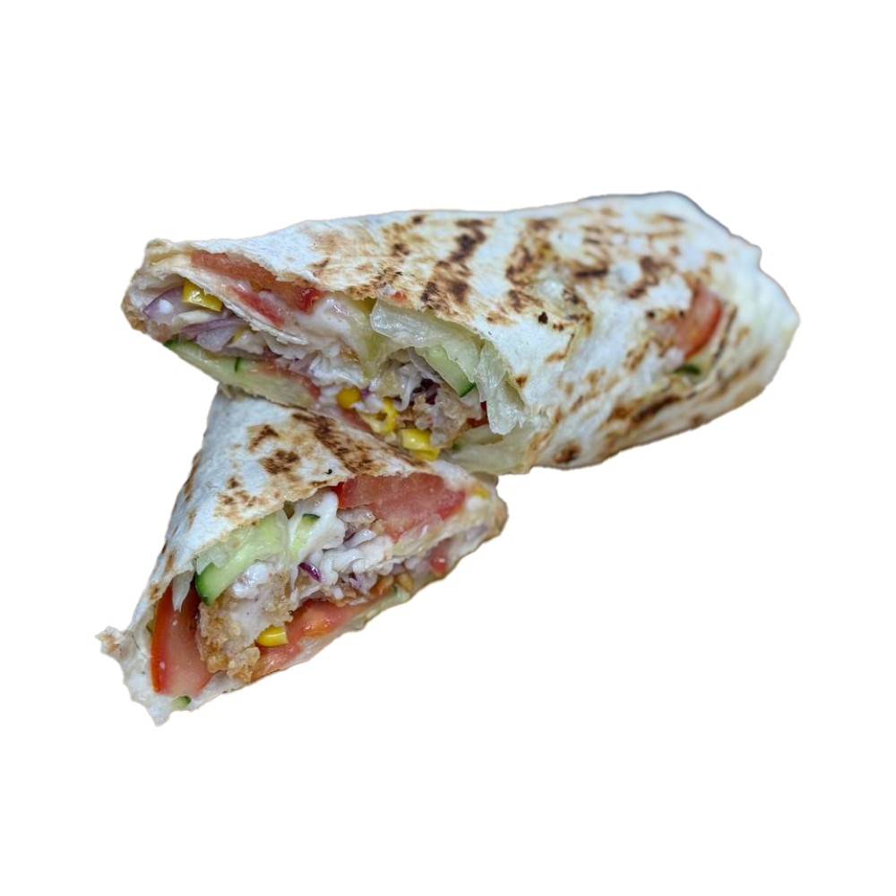 Лаваш Свіжак